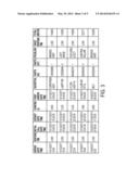 METHODS AND SYSTEMS FOR ANALYZING THE IMPACT OF MACHINE FAILURE DATA ON A     PRINT SHOP diagram and image