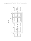 PRINT MANAGMENT APPARATUS, IMAGE FORMING SYSTEM, AND NON-TRANSITORY     COMPUTER READABLE MEDIUM diagram and image