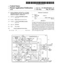 IMAGE FORMING APPARATUS, CONTROL METHOD FOR THE SAME, AND STORAGE MEDIUM     STORING A PROGRAM diagram and image