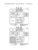 IMAGE FORMING APPARATUS, CONTROL METHOD FOR THE SAME, AND STORAGE MEDIUM     STORING A PROGRAM diagram and image