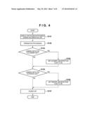 IMAGE FORMING APPARATUS, CONTROL METHOD FOR THE SAME, AND STORAGE MEDIUM     STORING A PROGRAM diagram and image