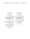 IMAGE FORMING APPARATUS, CONTROL METHOD THEREOF, AND STORAGE MEDIUM     STORING A PROGRAM diagram and image