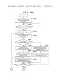 IMAGE FORMING APPARATUS, CONTROL METHOD THEREOF, AND STORAGE MEDIUM     STORING A PROGRAM diagram and image