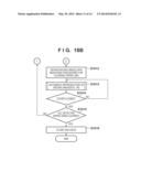 IMAGE FORMING APPARATUS, CONTROL METHOD THEREOF, AND STORAGE MEDIUM     STORING A PROGRAM diagram and image