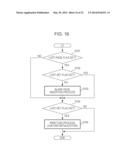 PRINT CONTROL DEVICE, IMAGE FORMING APPARATUS, AND NON-TRANSITORY COMPUTER     READABLE MEDIUM diagram and image