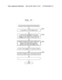 PRINT CONTROL DEVICE, IMAGE FORMING APPARATUS, AND NON-TRANSITORY COMPUTER     READABLE MEDIUM diagram and image