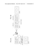 PRINT CONTROL DEVICE, IMAGE FORMING APPARATUS, AND NON-TRANSITORY COMPUTER     READABLE MEDIUM diagram and image