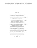 PRINT CONTROL DEVICE, IMAGE FORMING APPARATUS, AND NON-TRANSITORY COMPUTER     READABLE MEDIUM diagram and image