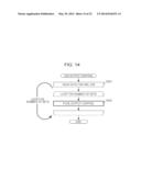 PRINT CONTROL DEVICE, IMAGE FORMING APPARATUS, AND NON-TRANSITORY COMPUTER     READABLE MEDIUM diagram and image