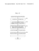 PRINT CONTROL DEVICE, IMAGE FORMING APPARATUS, AND NON-TRANSITORY COMPUTER     READABLE MEDIUM diagram and image