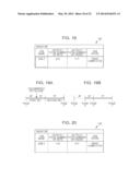 PRINT CONTROL DEVICE, IMAGE FORMING APPARATUS, AND NON-TRANSITORY COMPUTER     READABLE MEDIUM diagram and image