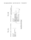 PRINT CONTROL DEVICE, IMAGE FORMING APPARATUS, AND NON-TRANSITORY COMPUTER     READABLE MEDIUM diagram and image