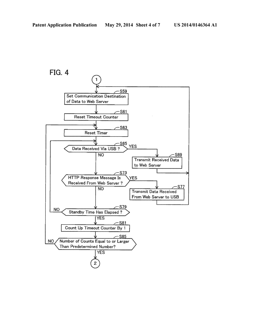 IMAGE PROCESSING DEVICE - diagram, schematic, and image 05