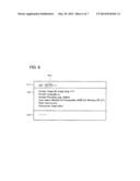 IMAGE PROCESSING DEVICE diagram and image