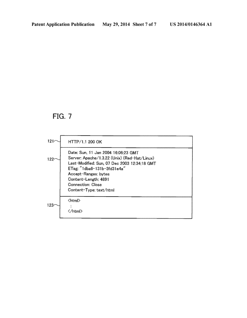 IMAGE PROCESSING DEVICE - diagram, schematic, and image 08