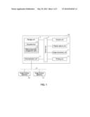 IMAGE FORMING APPARATUS AND DOCUMENT MANAGEMENT METHOD diagram and image