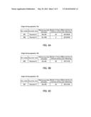 IMAGE FORMING APPARATUS AND DOCUMENT MANAGEMENT METHOD diagram and image