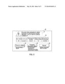 IMAGE FORMING APPARATUS AND DOCUMENT MANAGEMENT METHOD diagram and image