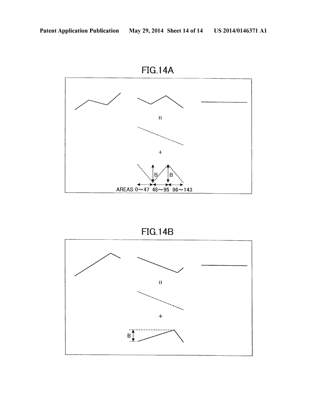 IMAGE FORMING APPARATUS AND IMAGE CORRECTION METHOD - diagram, schematic, and image 15