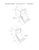 DEVICE FOR DISABLING A PHOTOVOLTAIC PANEL OR ARRAY AND PHOTOVOLTAIC SYSTEM     INCLUDING THE SAME diagram and image