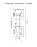 IMMERSION-COOLED AND CONDUCTION-COOLED METHOD FOR ELECTRONIC SYSTEM diagram and image