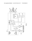 IMMERSION-COOLED AND CONDUCTION-COOLED METHOD FOR ELECTRONIC SYSTEM diagram and image