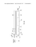 IMMERSION-COOLED AND CONDUCTION-COOLED METHOD FOR ELECTRONIC SYSTEM diagram and image