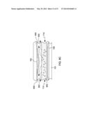 IMMERSION-COOLED AND CONDUCTION-COOLED METHOD FOR ELECTRONIC SYSTEM diagram and image