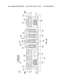 IMMERSION-COOLED AND CONDUCTION-COOLED METHOD FOR ELECTRONIC SYSTEM diagram and image