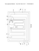 IMMERSION-COOLED AND CONDUCTION-COOLED METHOD FOR ELECTRONIC SYSTEM diagram and image