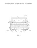 SURFACE FINISH FOR CONDUCTIVE FEATURES ON SUBSTRATES diagram and image