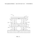 SURFACE FINISH FOR CONDUCTIVE FEATURES ON SUBSTRATES diagram and image