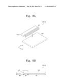 DISPLAY DEVICE diagram and image