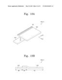 DISPLAY DEVICE diagram and image