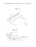 DISPLAY DEVICE diagram and image