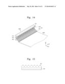 DISPLAY DEVICE diagram and image