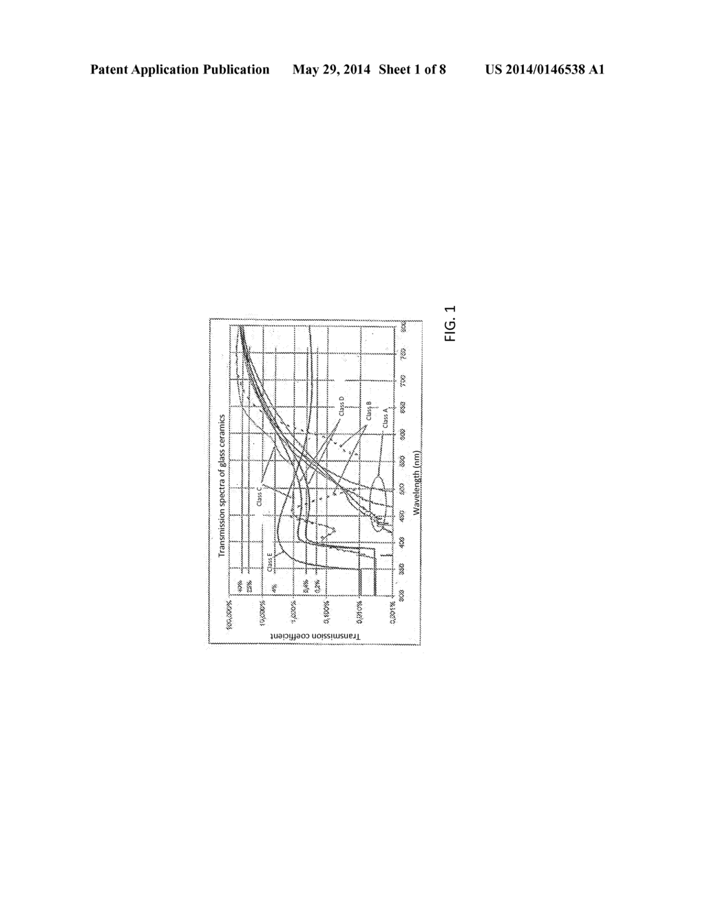 DISPLAY DEVICE - diagram, schematic, and image 02