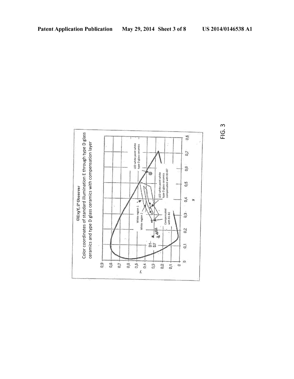 DISPLAY DEVICE - diagram, schematic, and image 04