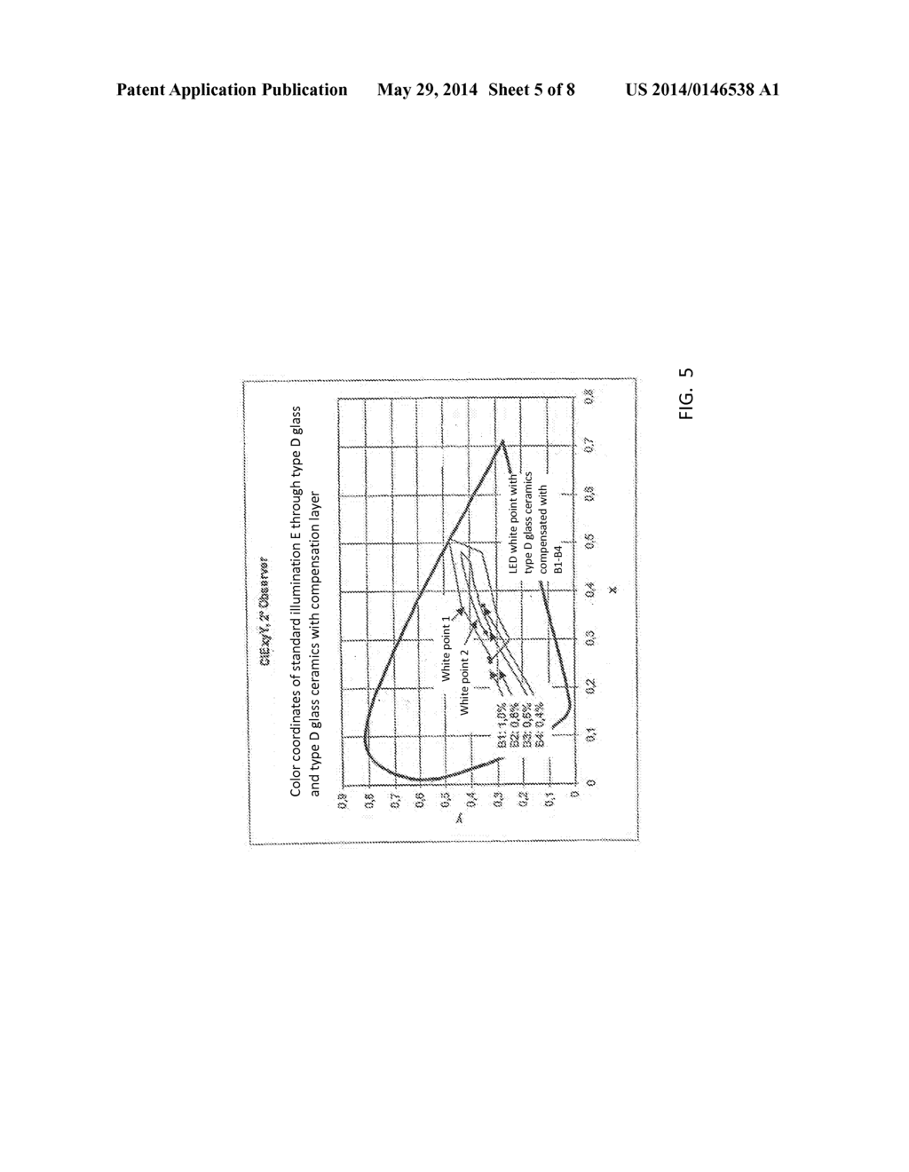 DISPLAY DEVICE - diagram, schematic, and image 06