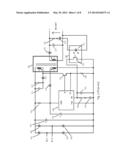 Switching Converters Using Bipolar Darlington as Power Switching Device diagram and image