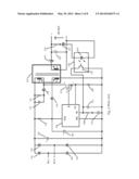 Switching Converters Using Bipolar Darlington as Power Switching Device diagram and image