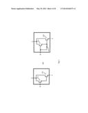 Switching Converters Using Bipolar Darlington as Power Switching Device diagram and image