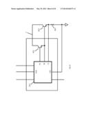 Switching Converters Using Bipolar Darlington as Power Switching Device diagram and image