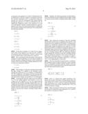 SWITCHING POWER SUPPLY APPARATUS diagram and image