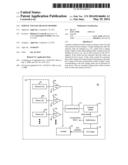 Partial Voltage Read of Memory diagram and image