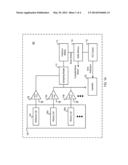 Partial Voltage Read of Memory diagram and image