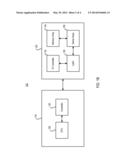 Partial Voltage Read of Memory diagram and image