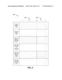 VCCMIN FOR A DUAL PORT SYNCHRONOUS RANDOM ACCESS MEMORY (DPSRAM) CELL     UTILIZED AS A SINGLE PORT SYNCHRONOUS RANDOM ACCESS MEMORY (SPSRAM) CELL diagram and image