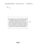 VCCMIN FOR A DUAL PORT SYNCHRONOUS RANDOM ACCESS MEMORY (DPSRAM) CELL     UTILIZED AS A SINGLE PORT SYNCHRONOUS RANDOM ACCESS MEMORY (SPSRAM) CELL diagram and image