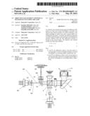 OBJECTIVE LENS ELEMENT AND OPTICAL HEAD DEVICE INCLUDING THE SAME diagram and image